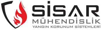 Sisar Mühendislik