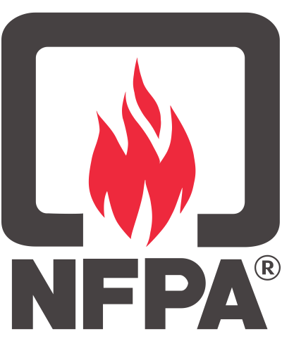 NFPA