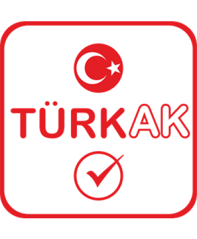 TURKAK